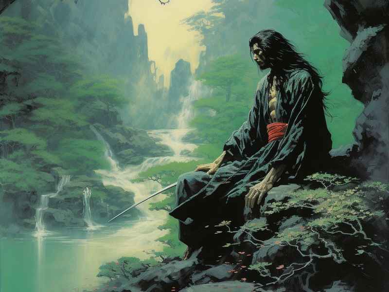 武侠故事三百篇，武侠故事三百篇有哪些