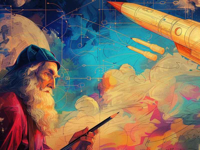 世界数学天才故事,世界数学天才故事大全 世界数学天才故事,世界数学天才故事大全