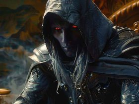 魔兽世界故事视频讲解（魔兽世界故事视频讲解大全）