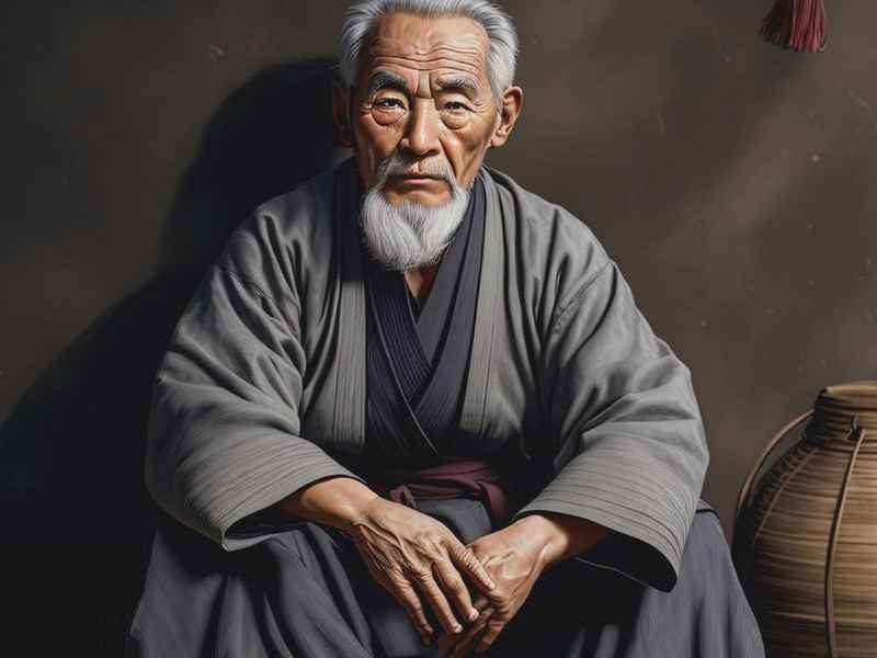 史上长寿老人 - 史上长寿老人有多少 史上长寿老人 - 史上长寿老人有多少