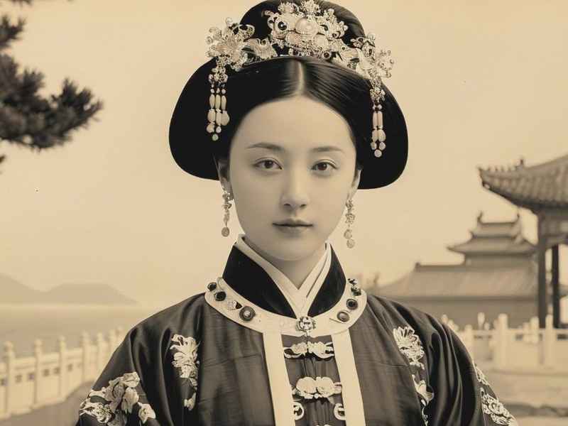 慈禧的历史事件概括、慈禧的历史事件概括50字 慈禧的历史事件概括、慈禧的历史事件概括50字
