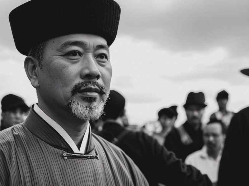 历史故事片1921，历史故事片海囚