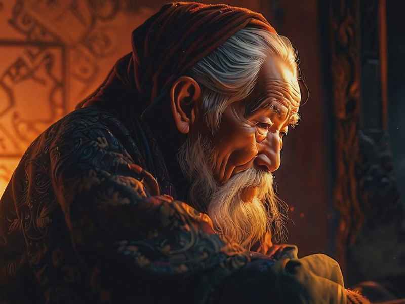 历史感人的故事,历史感人的故事简短 历史感人的故事,历史感人的故事简短