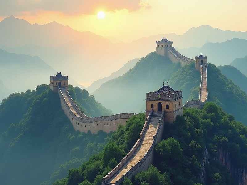 纵观历史的诗句 纵观历史的诗句是什么