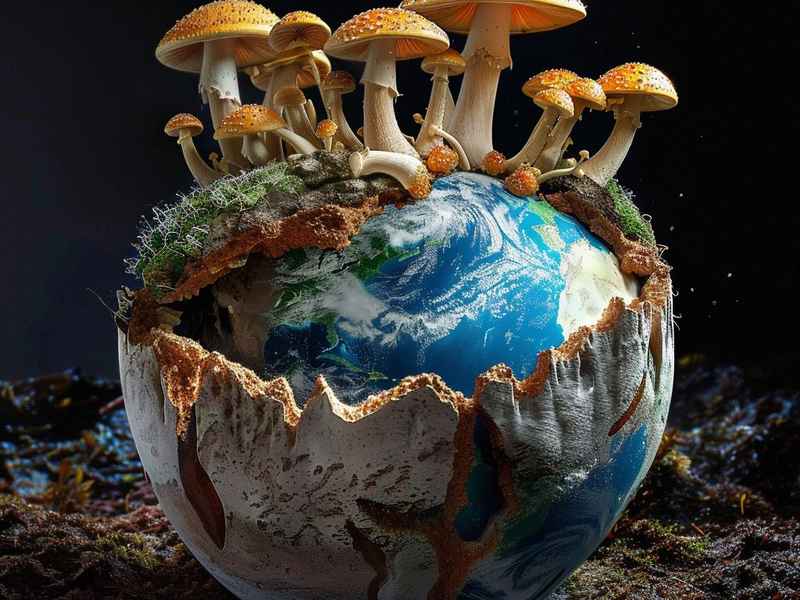 世界奇异故事在线听书，世界奇异故事在线听书免费