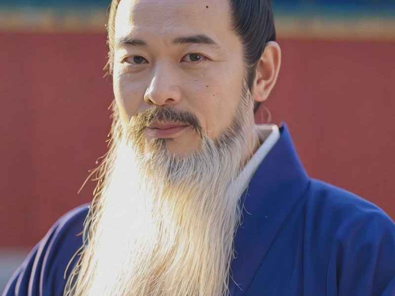 历史人物解说中国历史直播、播放中国历史人物 历史人物解说中国历史直播、播放中国历史人物