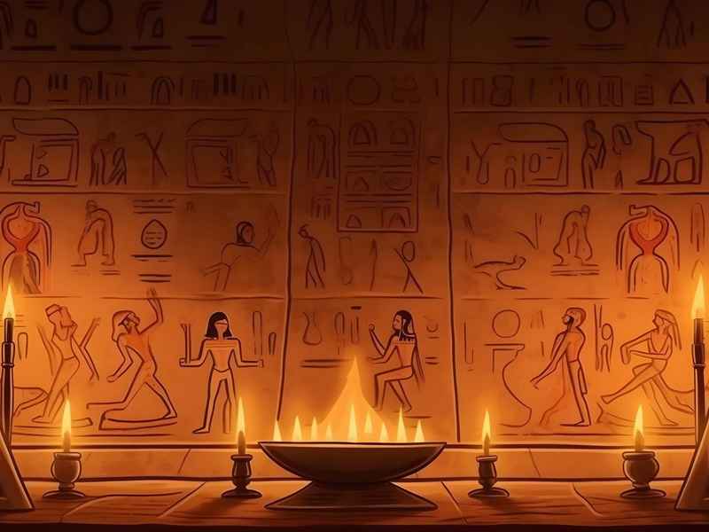 古代文字 世界历史故事大全 - 古代文字 世界历史故事大全视频 古代文字 世界历史故事大全 - 古代文字 世界历史故事大全视频