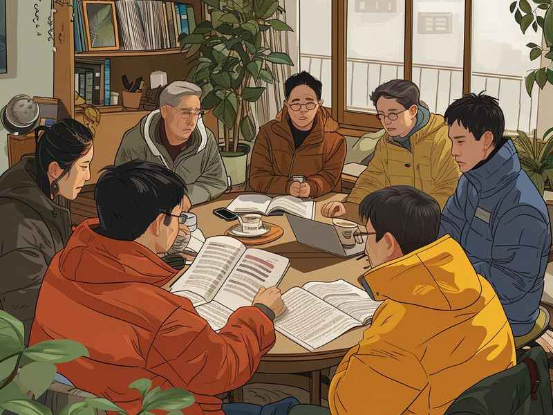 世界故事会 - 世界故事协会 世界故事会 - 世界故事协会