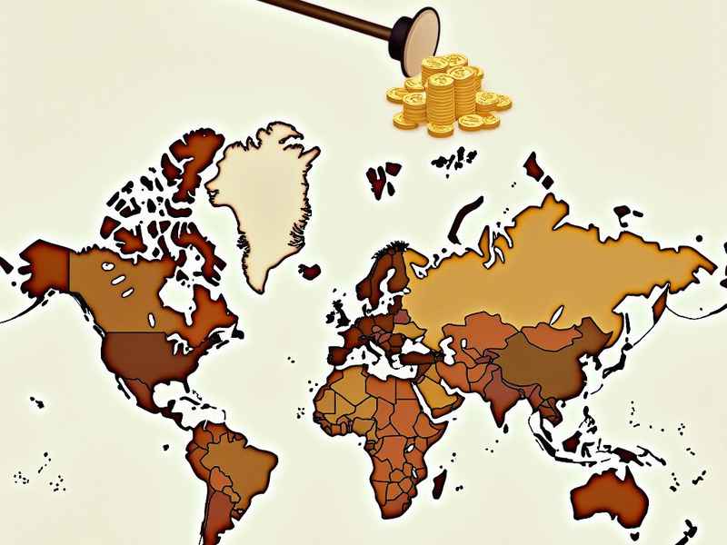 世界历史中的法律故事大全、世界历史中的法律故事大全视频
