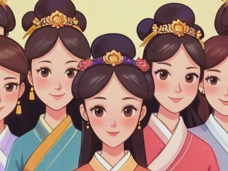 粤语世界历史故事、粤语世界历史故事视频 粤语世界历史故事、粤语世界历史故事视频