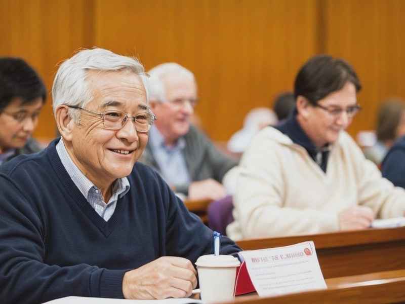 中国的议论与辩论历史、中国的议论与辩论历史事件