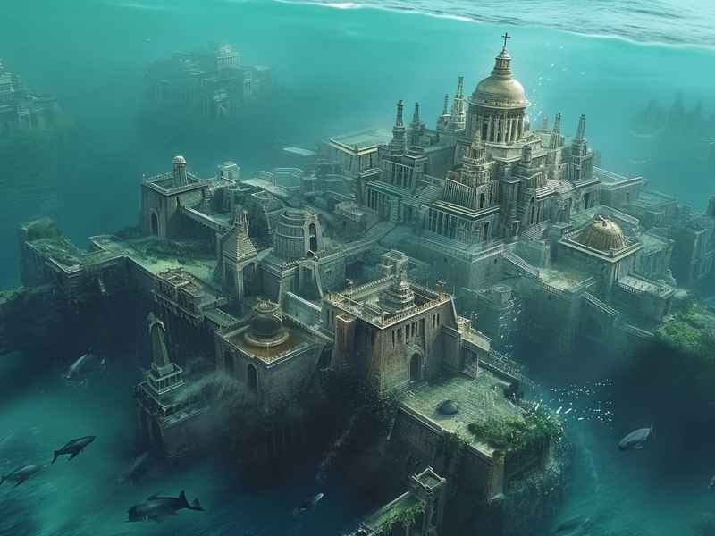 世界历史上的海洋帝国（世界上的海洋大国）
