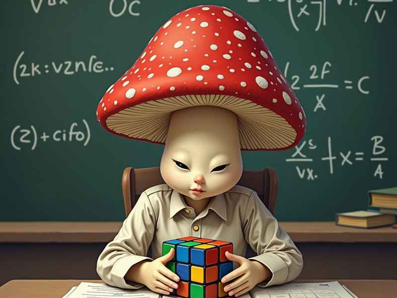 小故事视频（数学小故事视频）