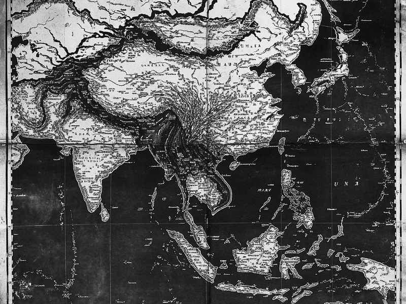 《世界历史》全集 - 《世界历史》全集在线阅读