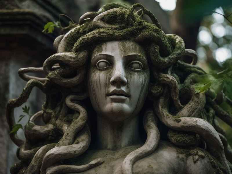 世界上的传说有哪些、世界上的传说有哪些名字 世界上的传说有哪些、世界上的传说有哪些名字
