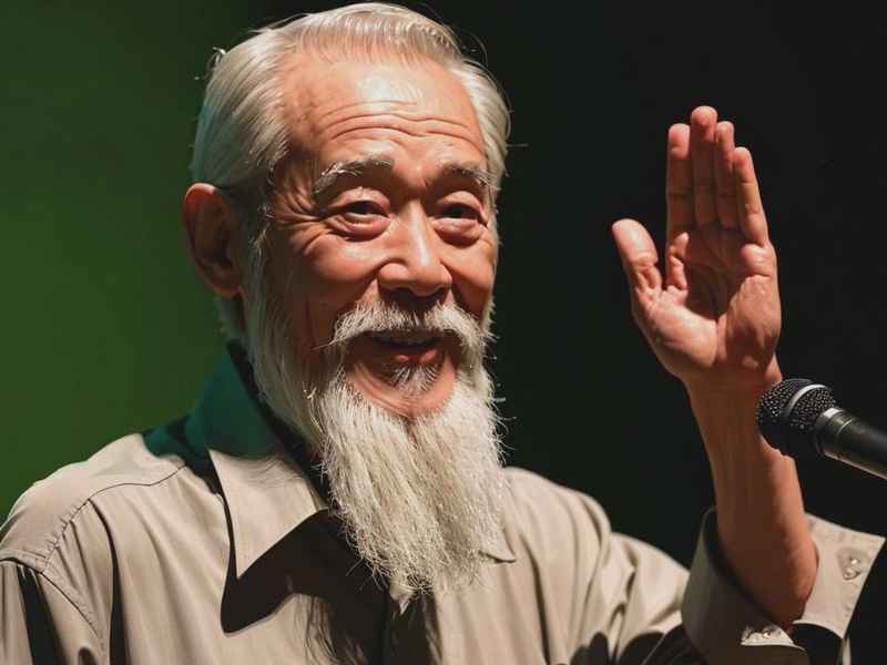 趣味世界史50讲；趣味世界史50讲pdf电子版免费下载