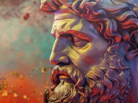 魔兽世界的历史；魔兽世界历史的残片任务最终奖励