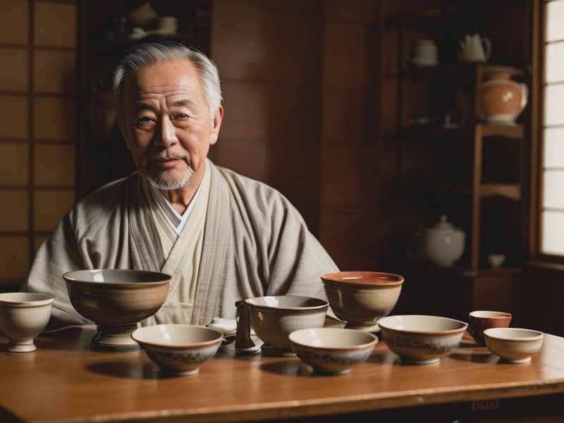 日本 世界史、日本世界史甜品大师辻口博启