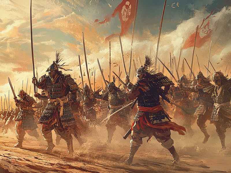 近代历史故事大全100篇,近代历史故事大全100篇简短 近代历史故事大全100篇,近代历史故事大全100篇简短