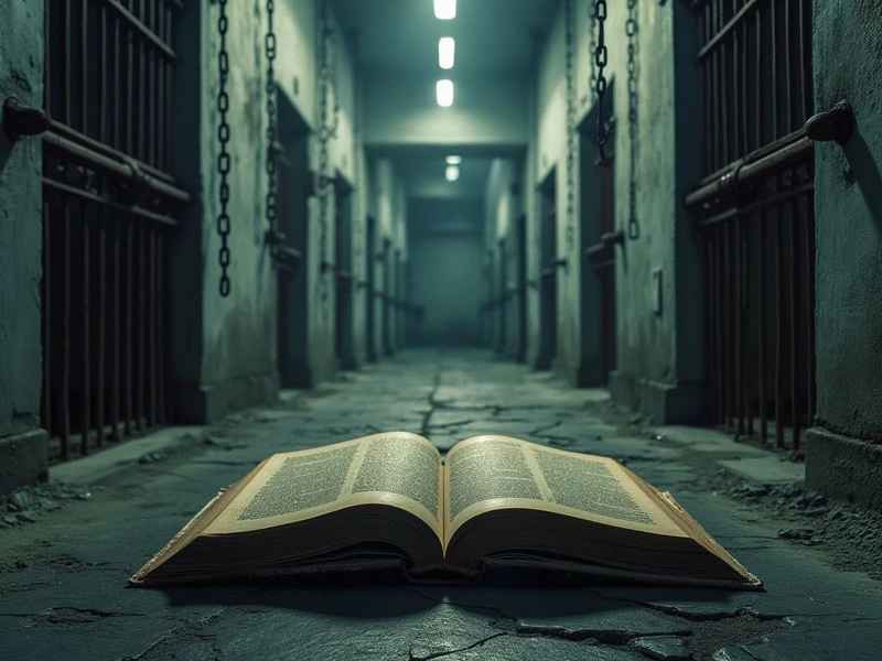 世界历史上著名的悬案故事、世界上有哪些著名的悬案 世界历史上著名的悬案故事、世界上有哪些著名的悬案