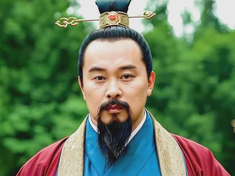 中国历史人物故事的精彩视频(中国历史人物故事的精彩视频讲解) 中国历史人物故事的精彩视频(中国历史人物故事的精彩视频讲解)