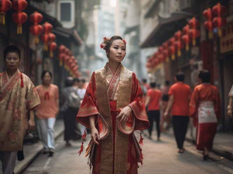 粤语历史由来的视频(粤语的历史渊源) 粤语历史由来的视频(粤语的历史渊源)