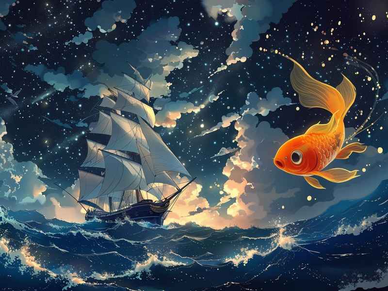 海洋的传说故事(关于海洋的传说故事) 海洋的传说故事(关于海洋的传说故事)