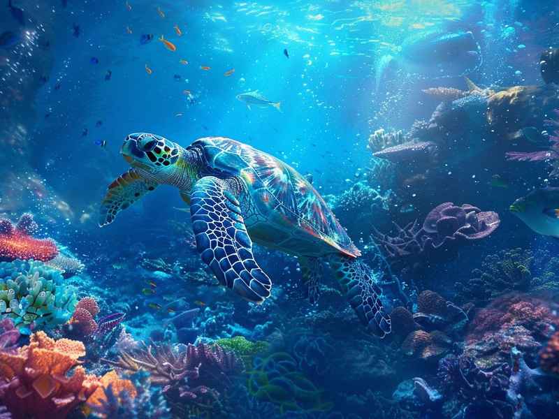 揭秘海洋的故事视频 - 揭秘海洋的故事视频完整版 揭秘海洋的故事视频 - 揭秘海洋的故事视频完整版