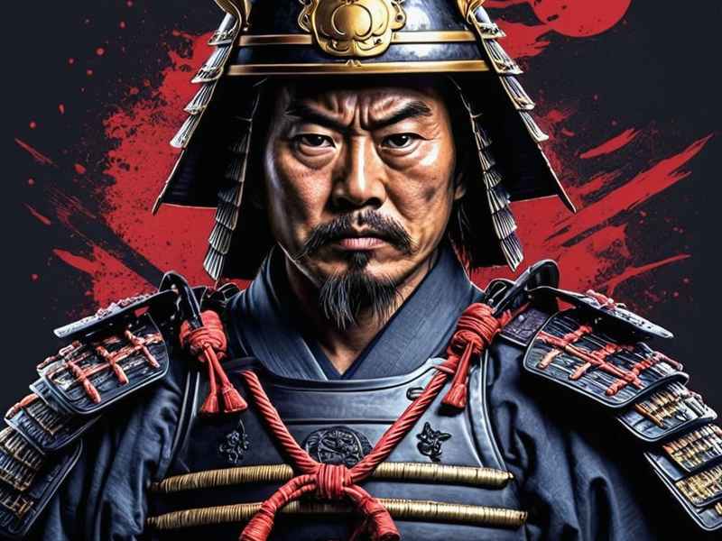 日本世界历史故事大全（日本世界历史故事大全集）