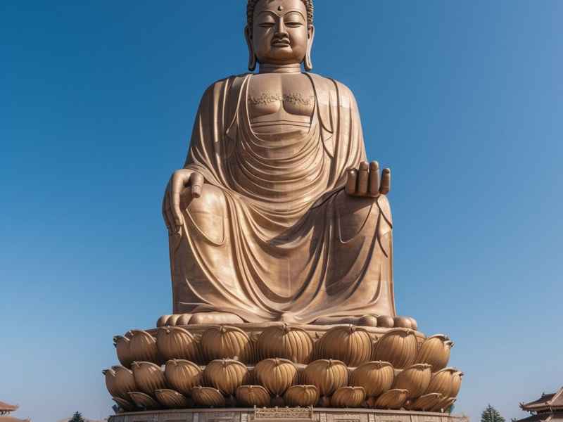世界十大神秘古董 - 世界十大神秘古董排名