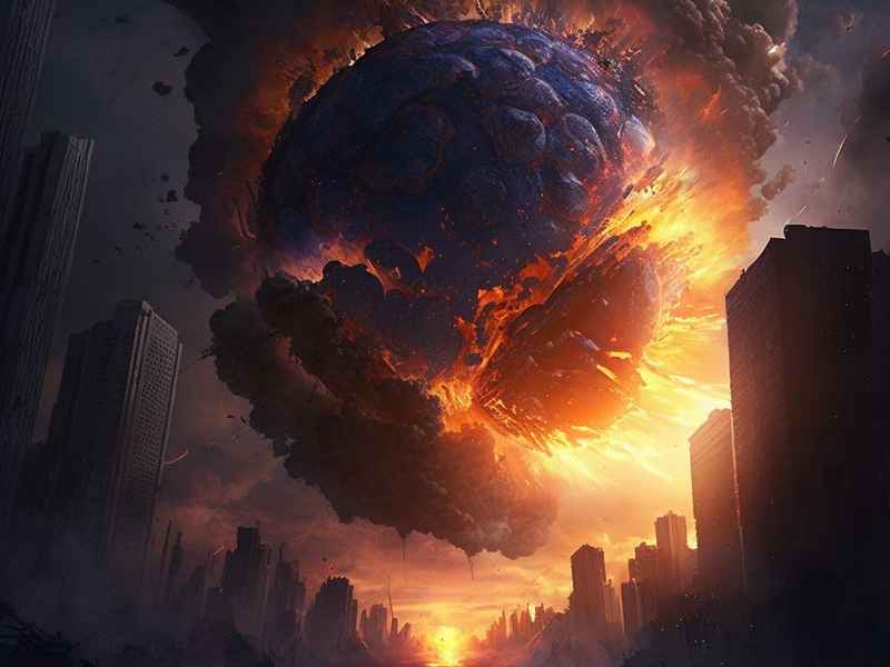 世界残忍纪实 - 世界残忍纪实在线观看
