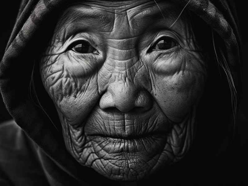 凹凸世界历史 - 凹凸世界历史背景图 凹凸世界历史 - 凹凸世界历史背景图