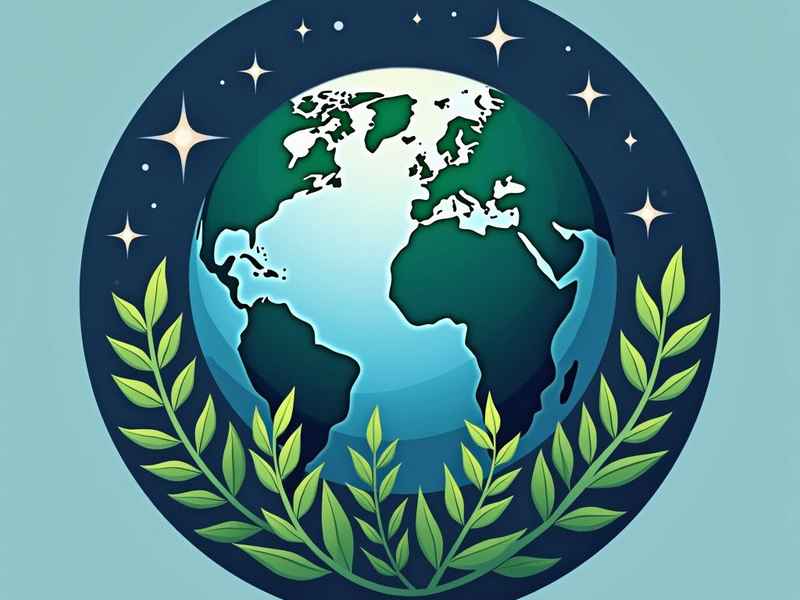 魔方世界纪录发展史 - 魔方世界纪录发展史视频