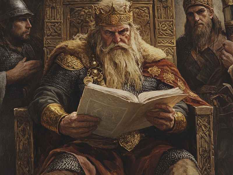 世界历史故事魔兽大全，世界历史故事魔兽大全视频