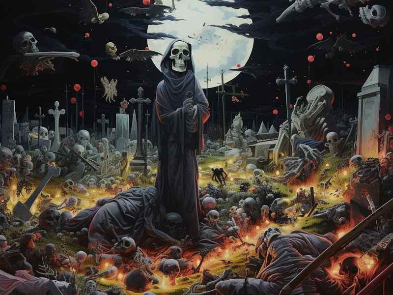 搞笑历史故事笑死人 - 搞笑历史故事笑死人视频