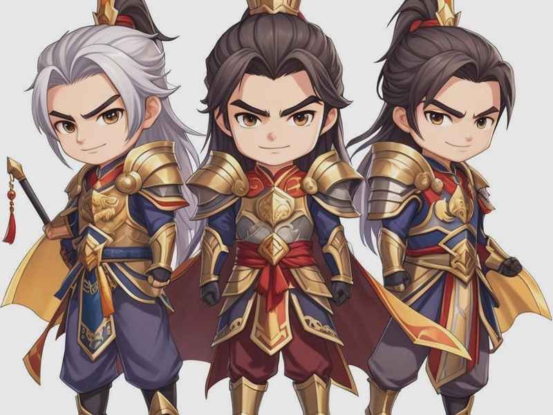 三国演义历史故事400字 三国演义历史故事400字左右 三国演义历史故事400字 三国演义历史故事400字左右