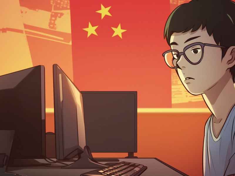 迪哥闯世界黑历史、迪哥闯世界黑历史是哪一集