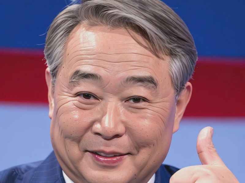 王世坚父亲历史（王世坚父亲历史介绍）