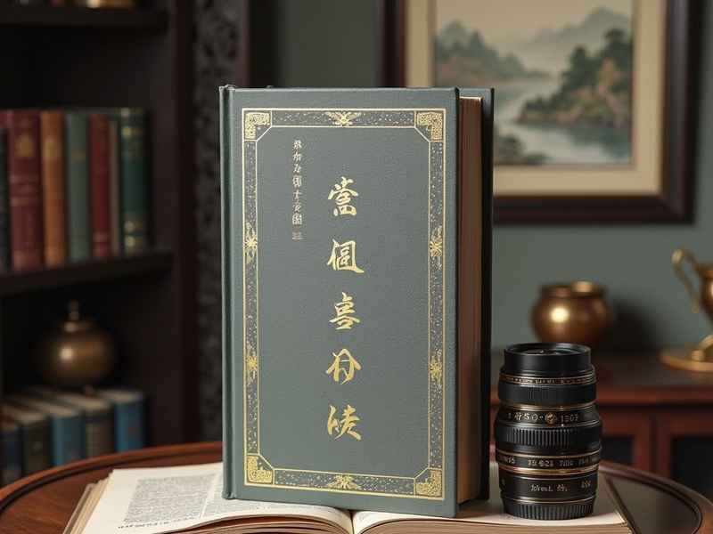 爆笑历史故事精选集视频；爆笑历史故事精选集视频大全