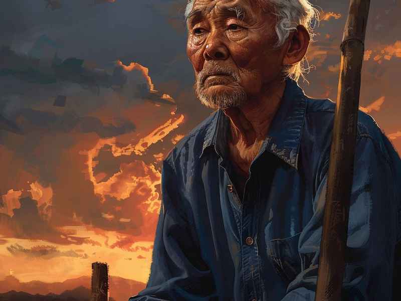 世界上感人的故事，世界上最感人的故事视频