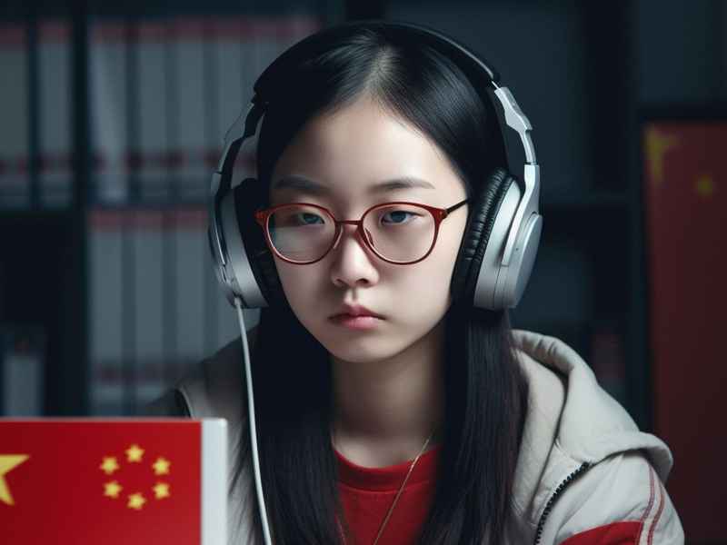 00后见证中国的发展 - 00后见证中国的发展作文 00后见证中国的发展 - 00后见证中国的发展作文