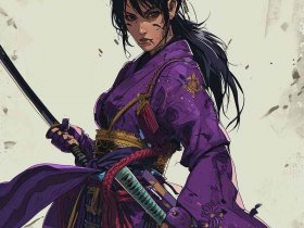 鸿蒙方舟背景故事 - 鸿蒙方舟背景故事视频