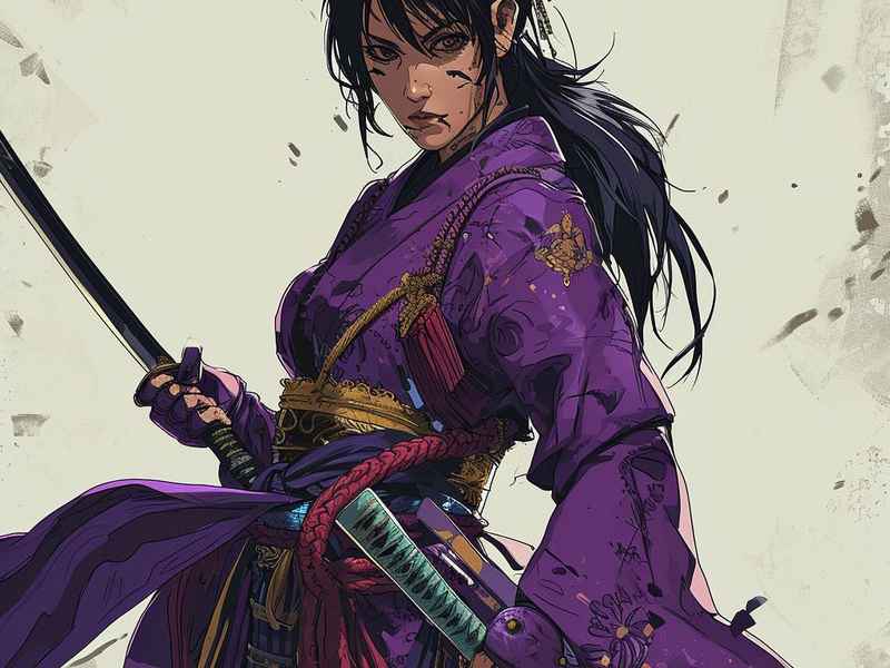 鸿蒙方舟背景故事 - 鸿蒙方舟背景故事视频