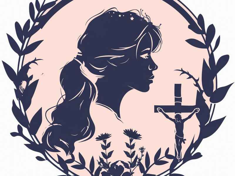 世界知名女性人物故事（世界知名女性人物故事简介）