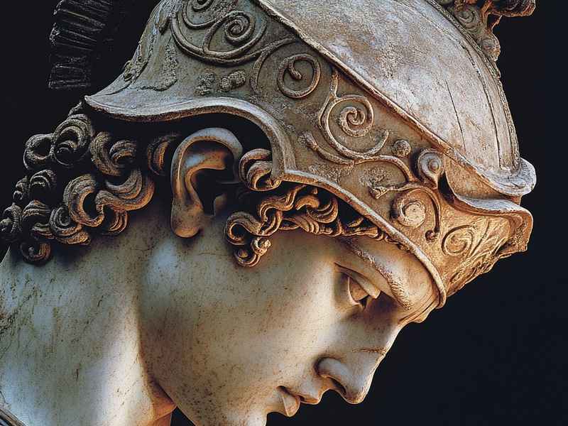 世界历史古代希腊文化 世界历史古代希腊文化有哪些