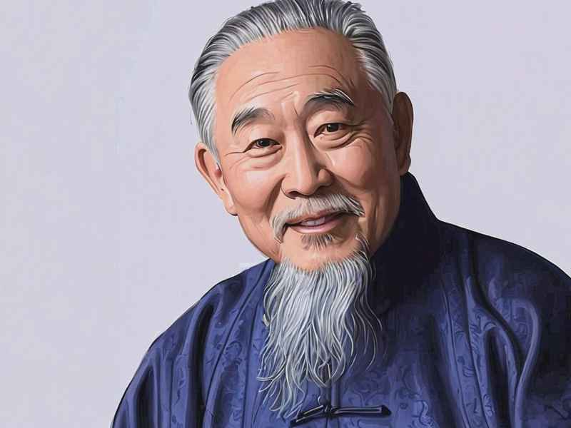 马未都论历史真相的话，马未都 历史是否有真相