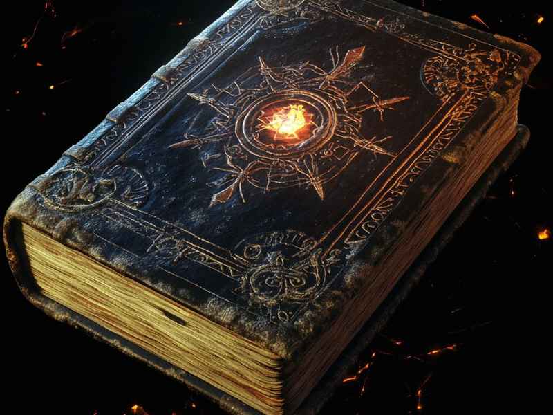 魔兽世界历史全集 魔兽世界历史全集在线观看
