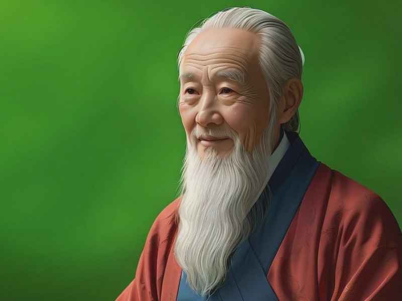 历史名人故事会作文400 历史名人故事会作文400字怎么写