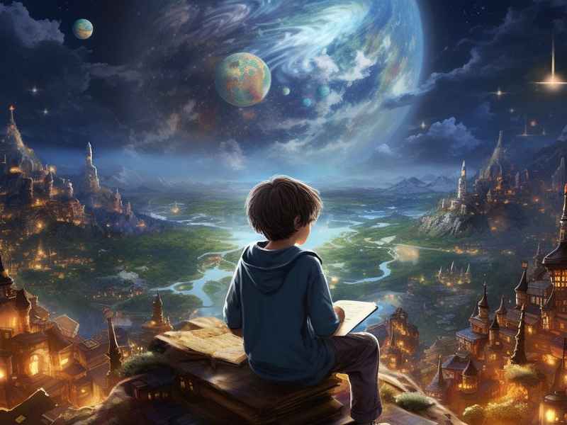 世界十大鬼故事短篇 - 世界十大鬼故事短篇完整版 世界十大鬼故事短篇 - 世界十大鬼故事短篇完整版