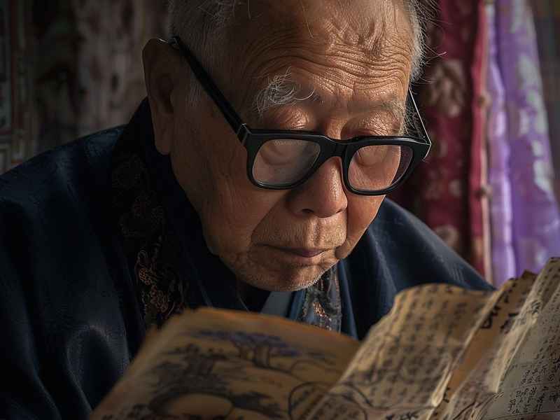 老梁说故事讲历史完整版、老梁说故事讲历史完整版在线听